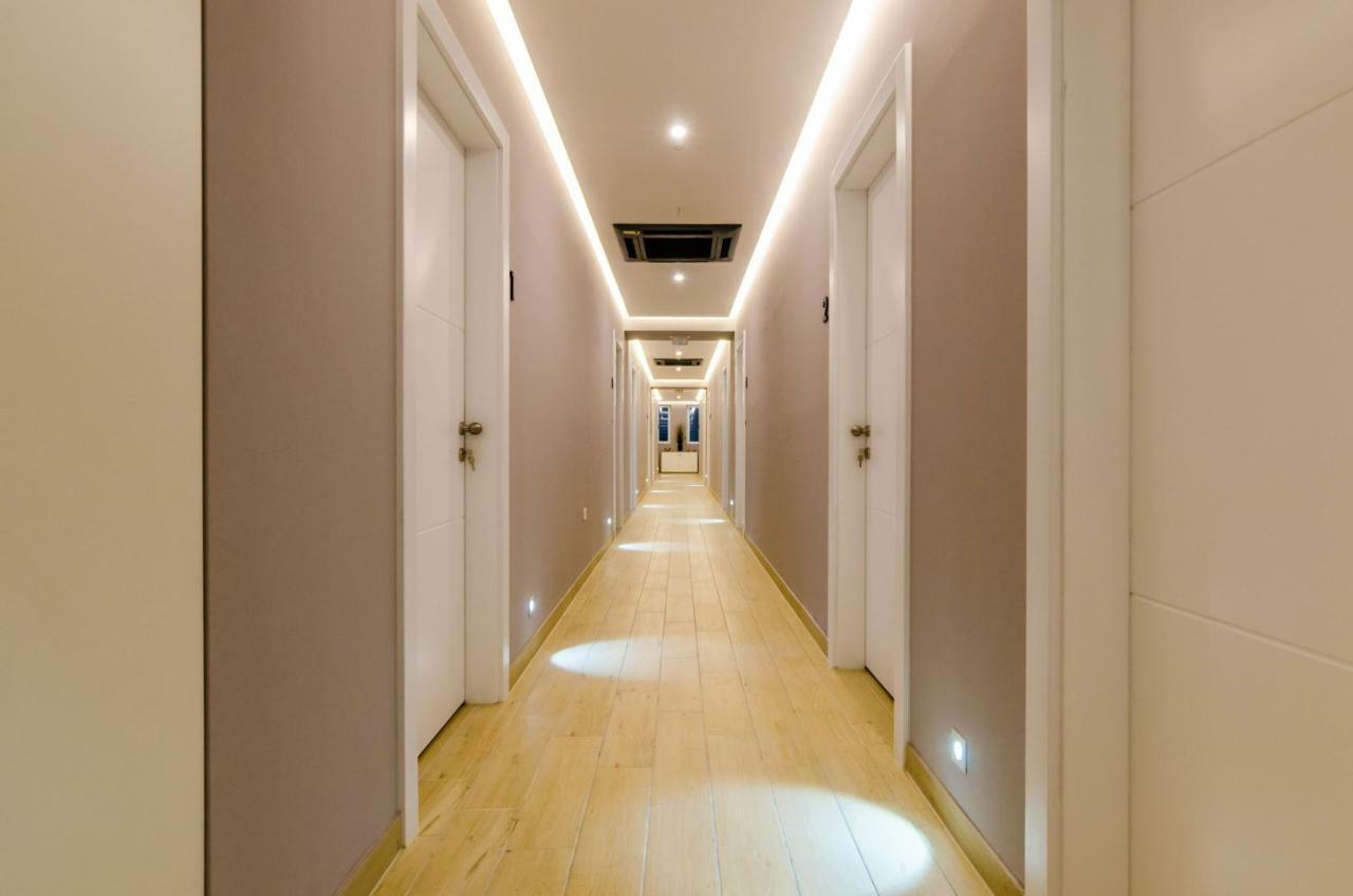 Rooms4U Dubrovnik Exterior foto