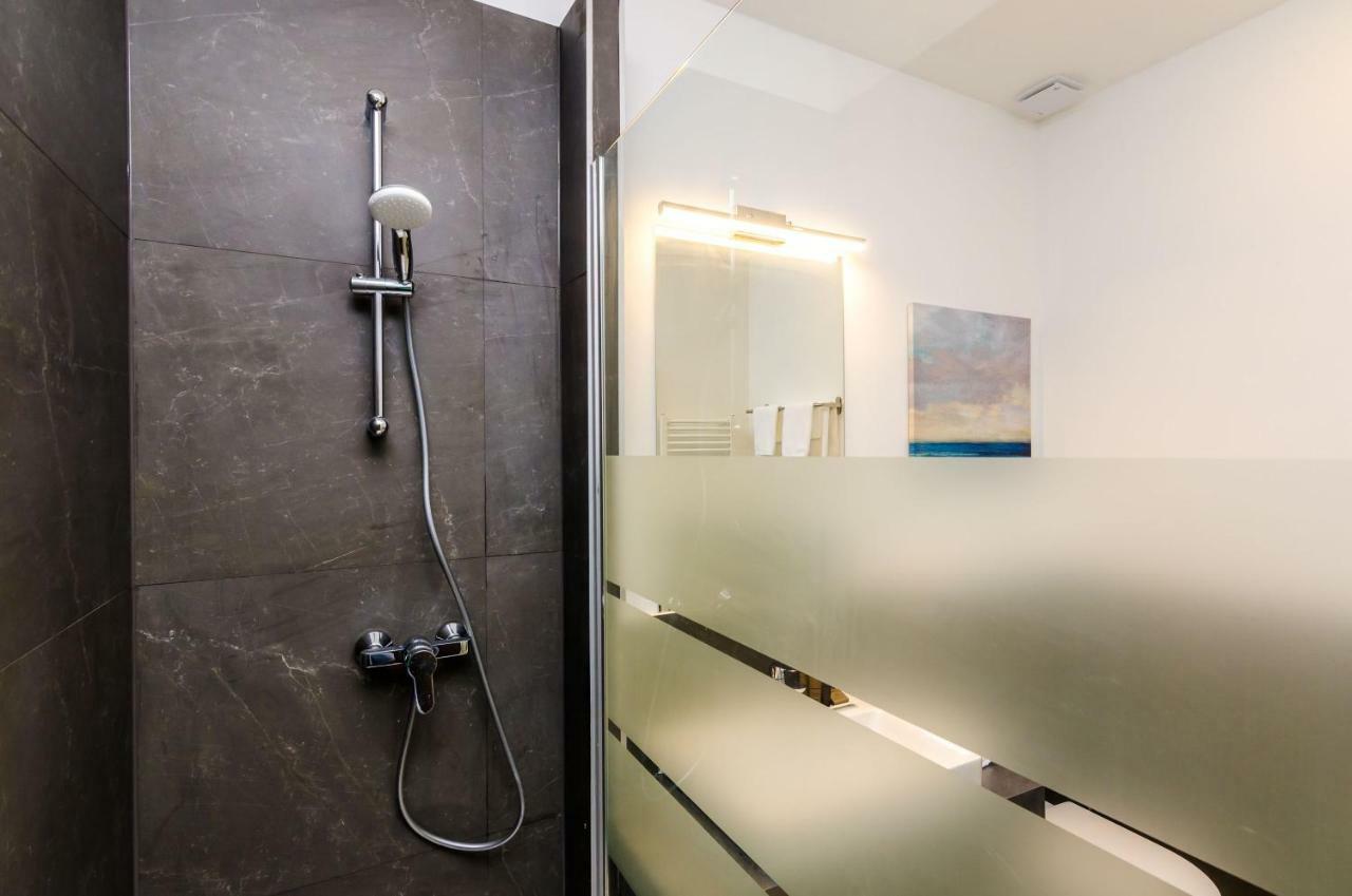 Rooms4U Dubrovnik Exterior foto