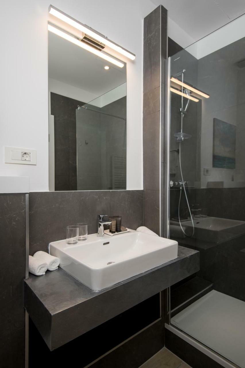 Rooms4U Dubrovnik Exterior foto